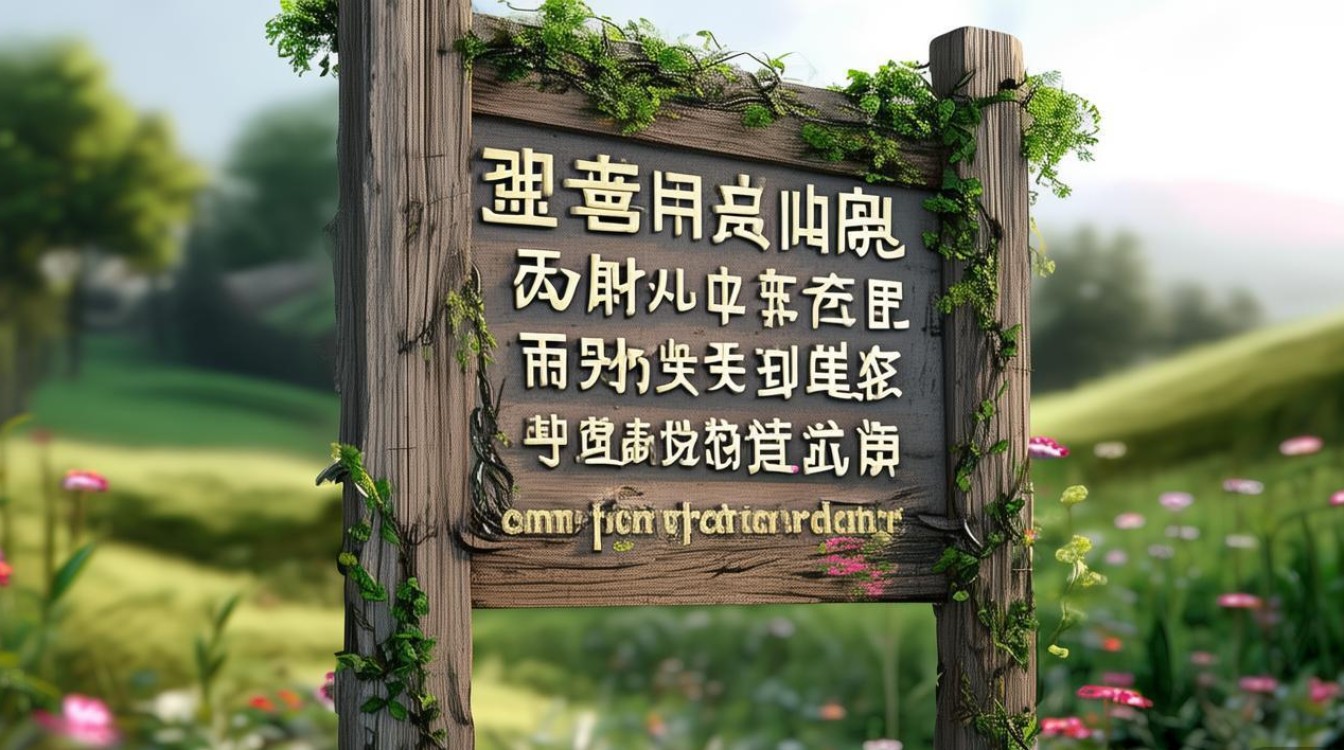 农家乐招牌名字大全