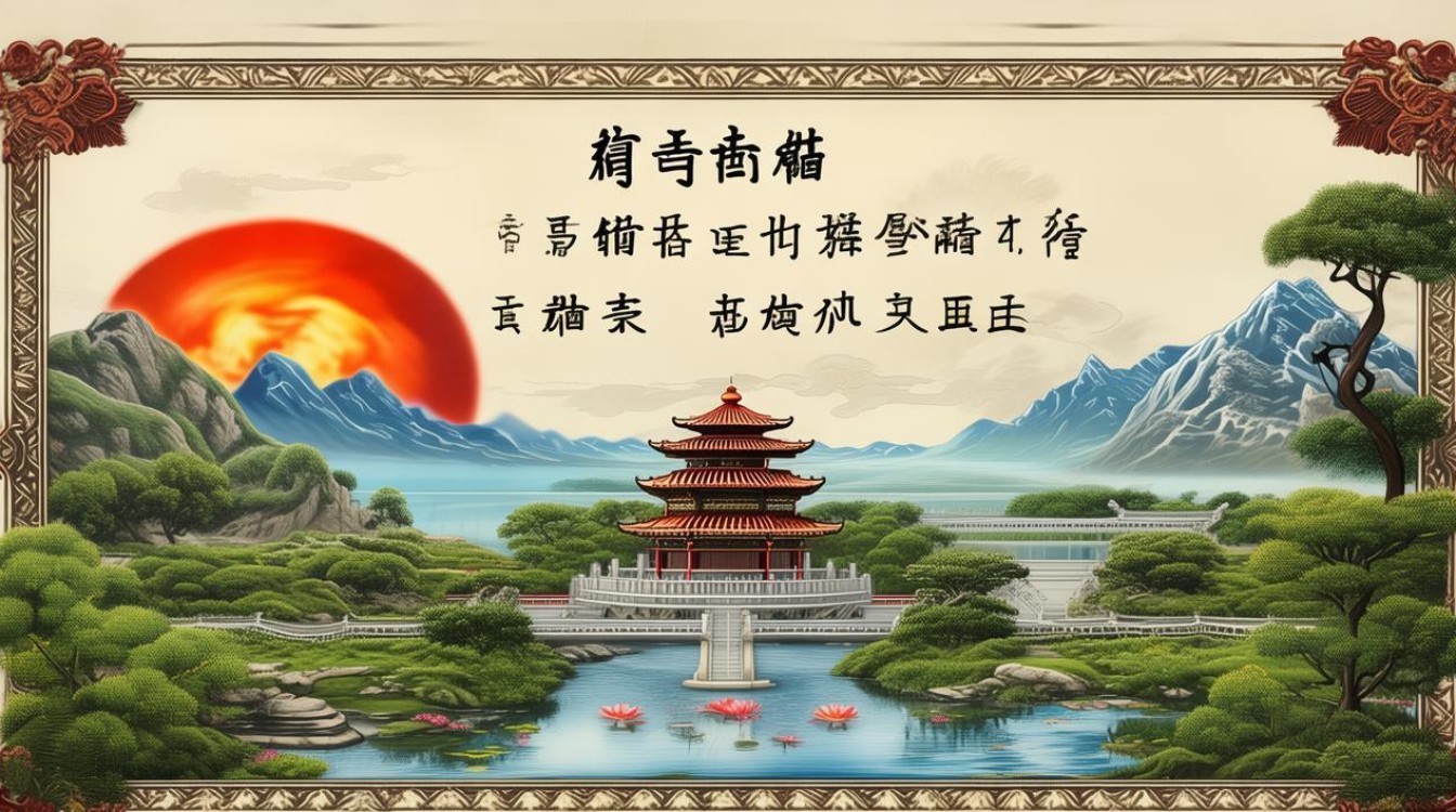 郸五行