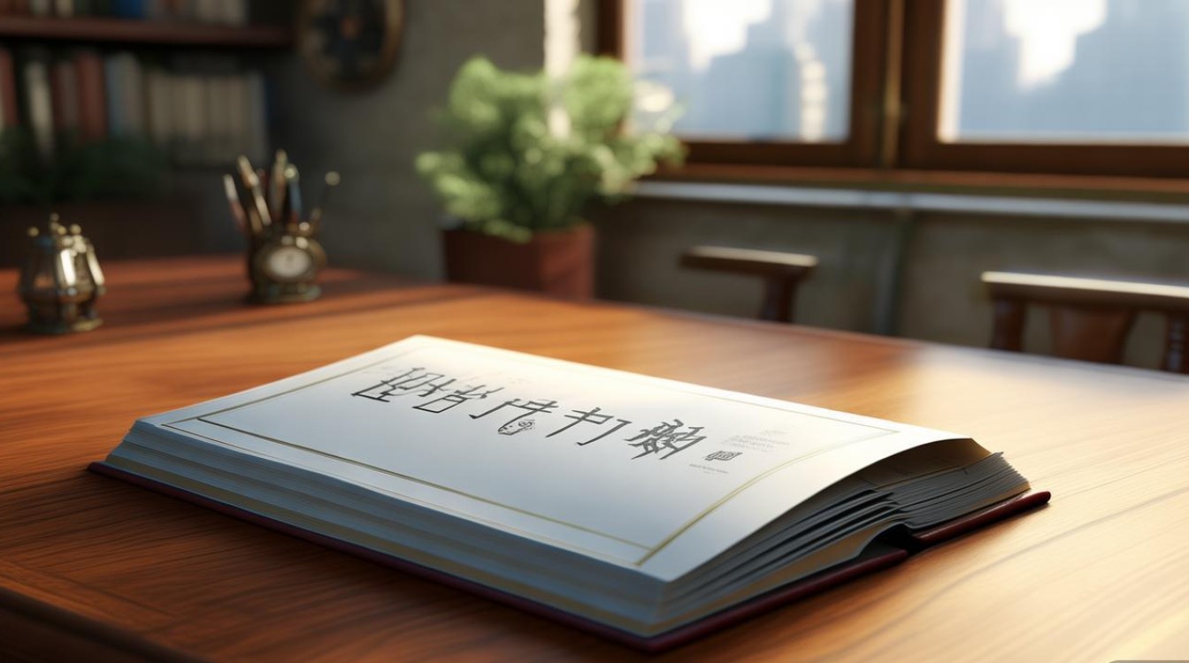 有什么好网名微信 有什么好网名微信