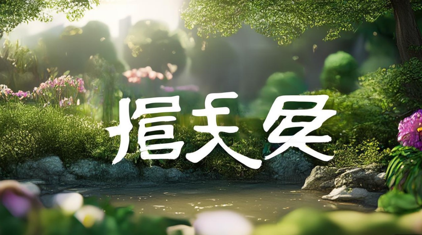 翦五行
