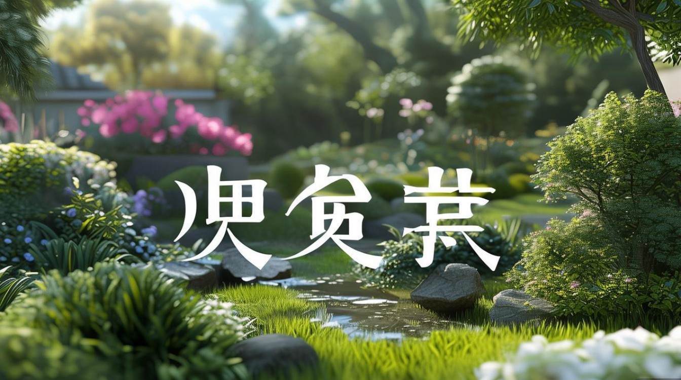 翦五行