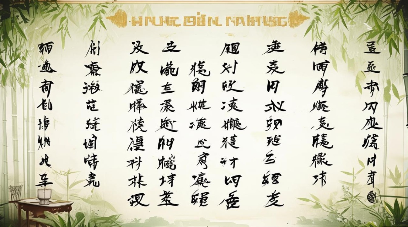 姓吴男孩子名字大全