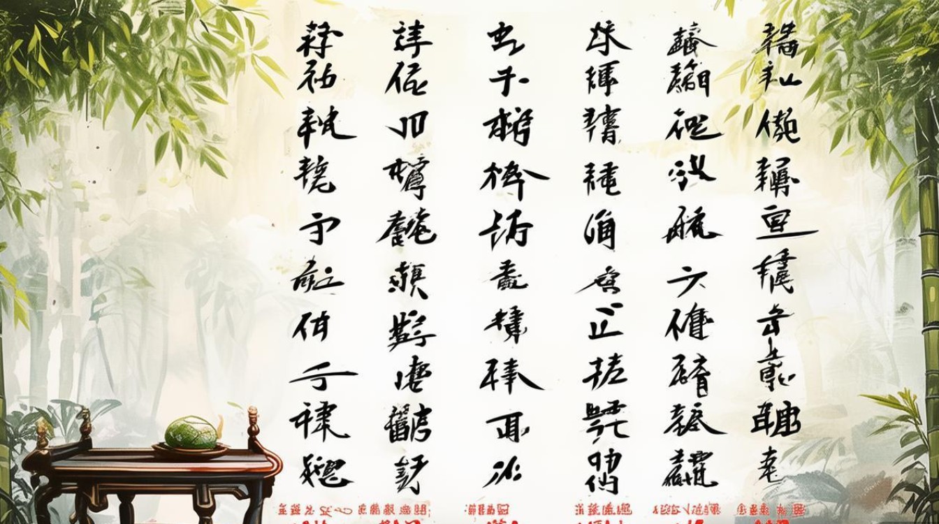 姓吴男孩子名字大全