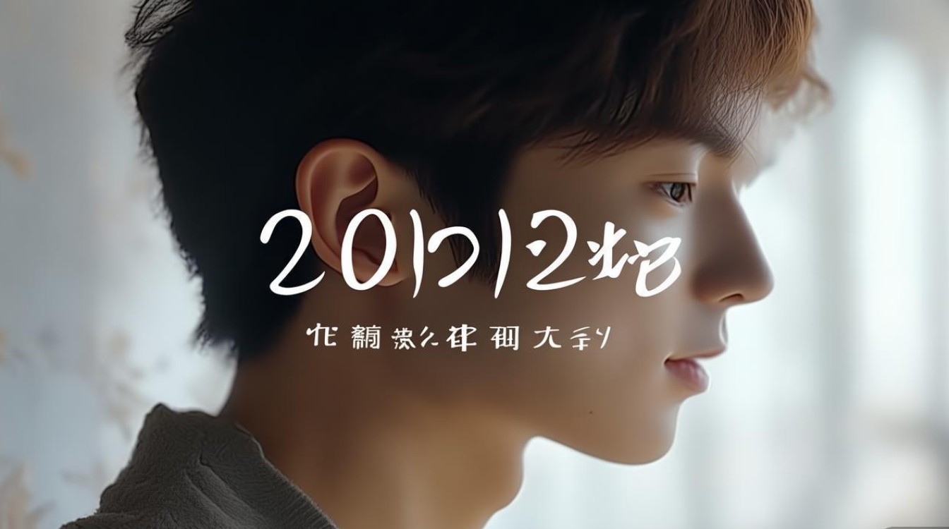 2018爱情微信网名男生