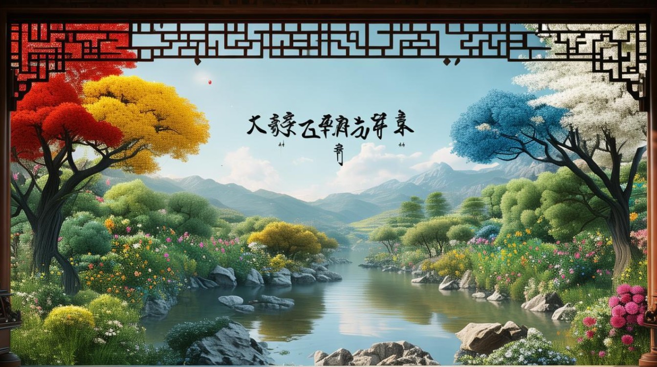 妁五行