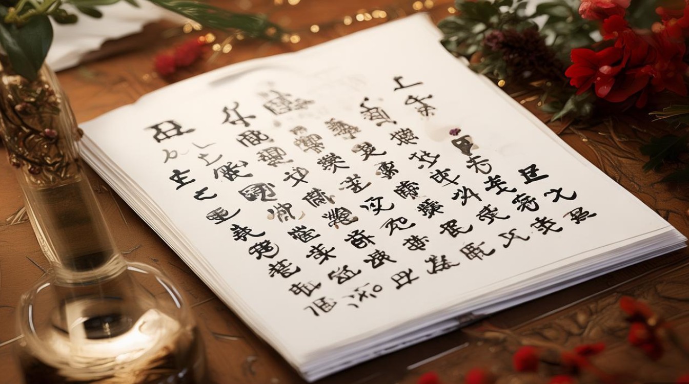 取名字大全女孩姓吴 取名字大全女孩姓吴