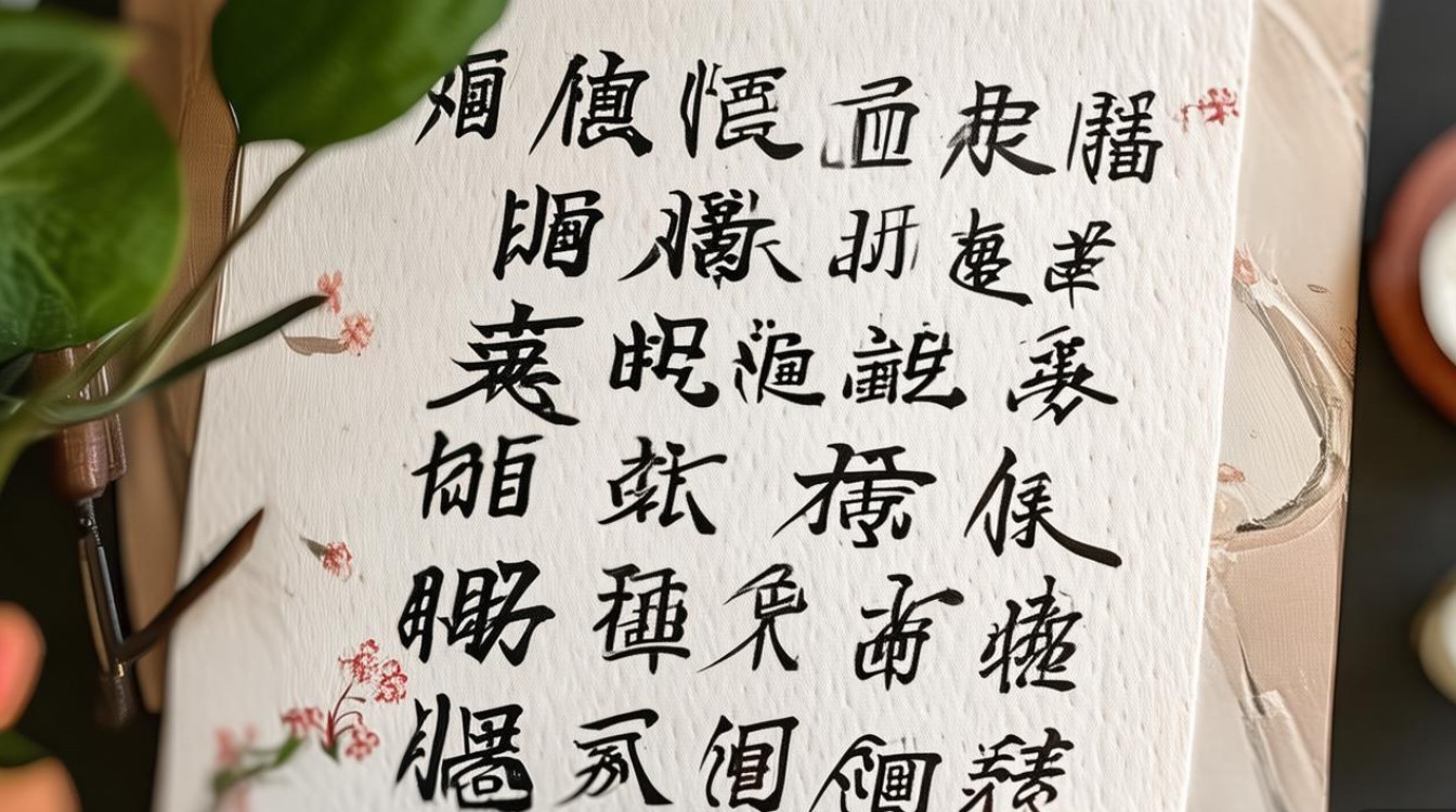 取名字大全女孩姓吴 取名字大全女孩姓吴