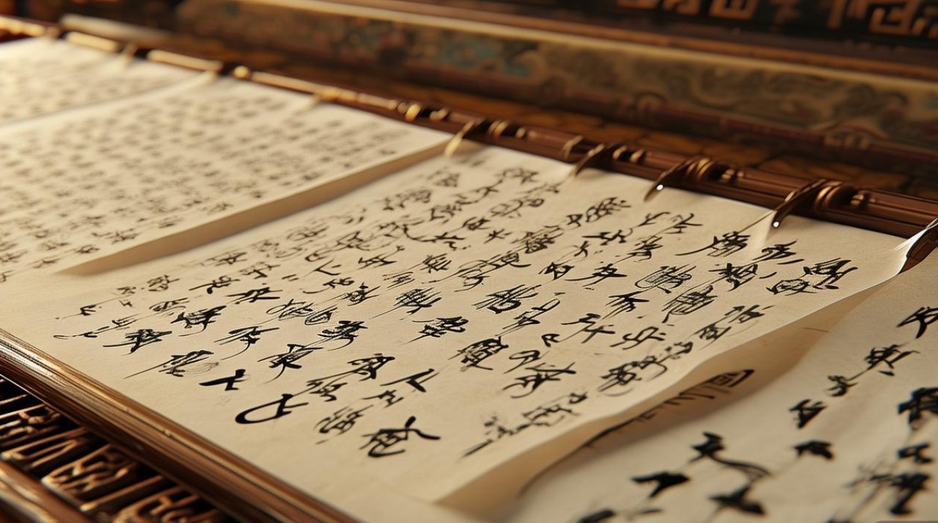 带彬字的女孩名字大全