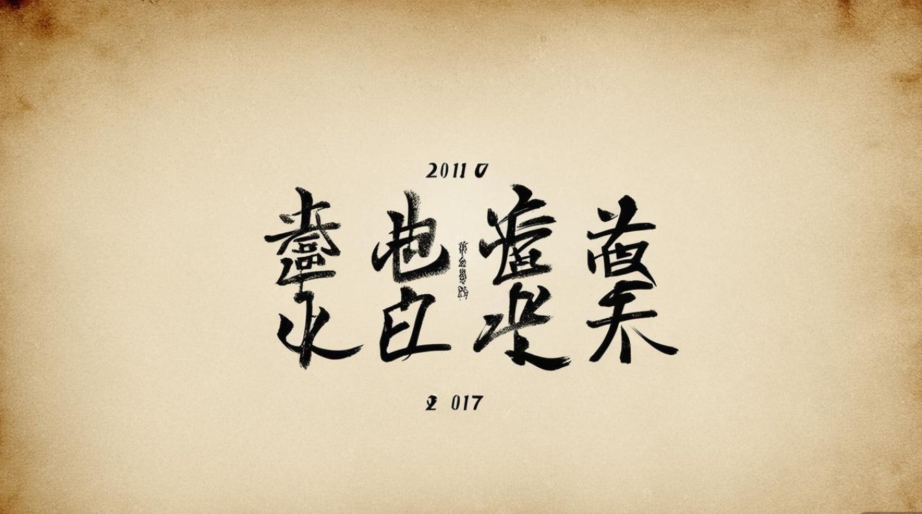 2017女生网名最新
