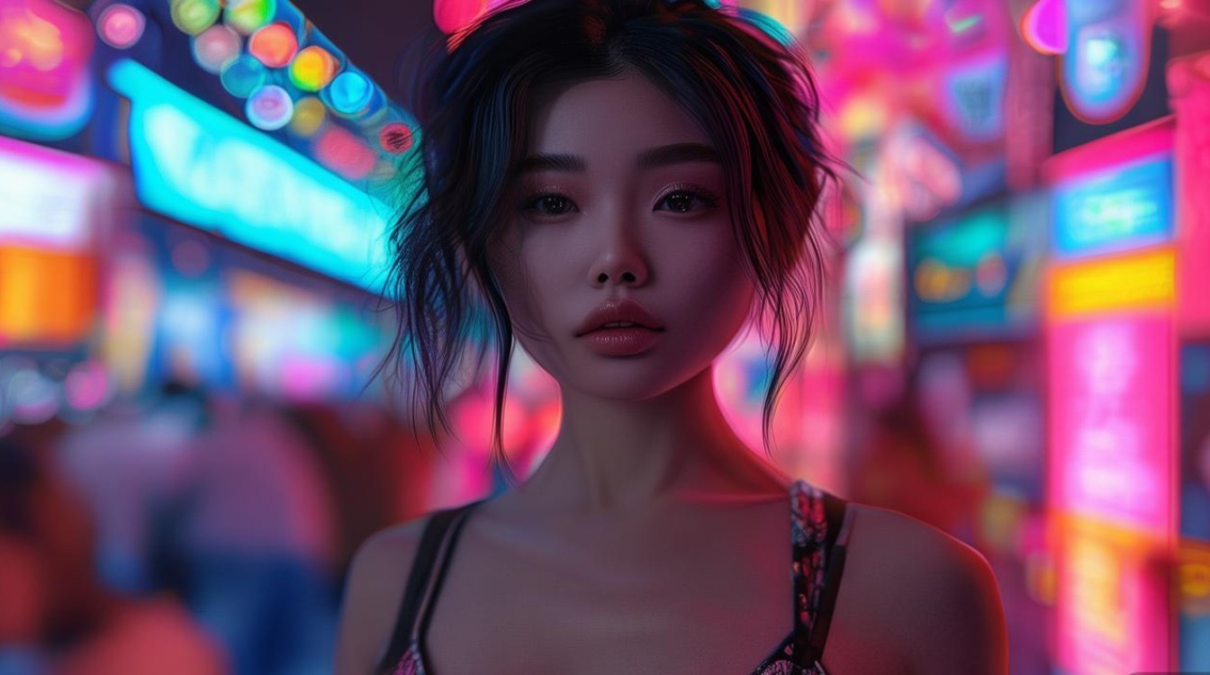 微博网名女生简单霸气