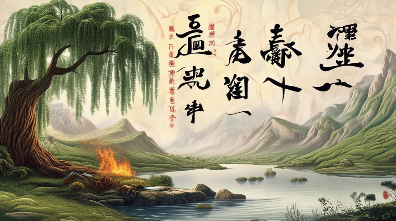 沓五行