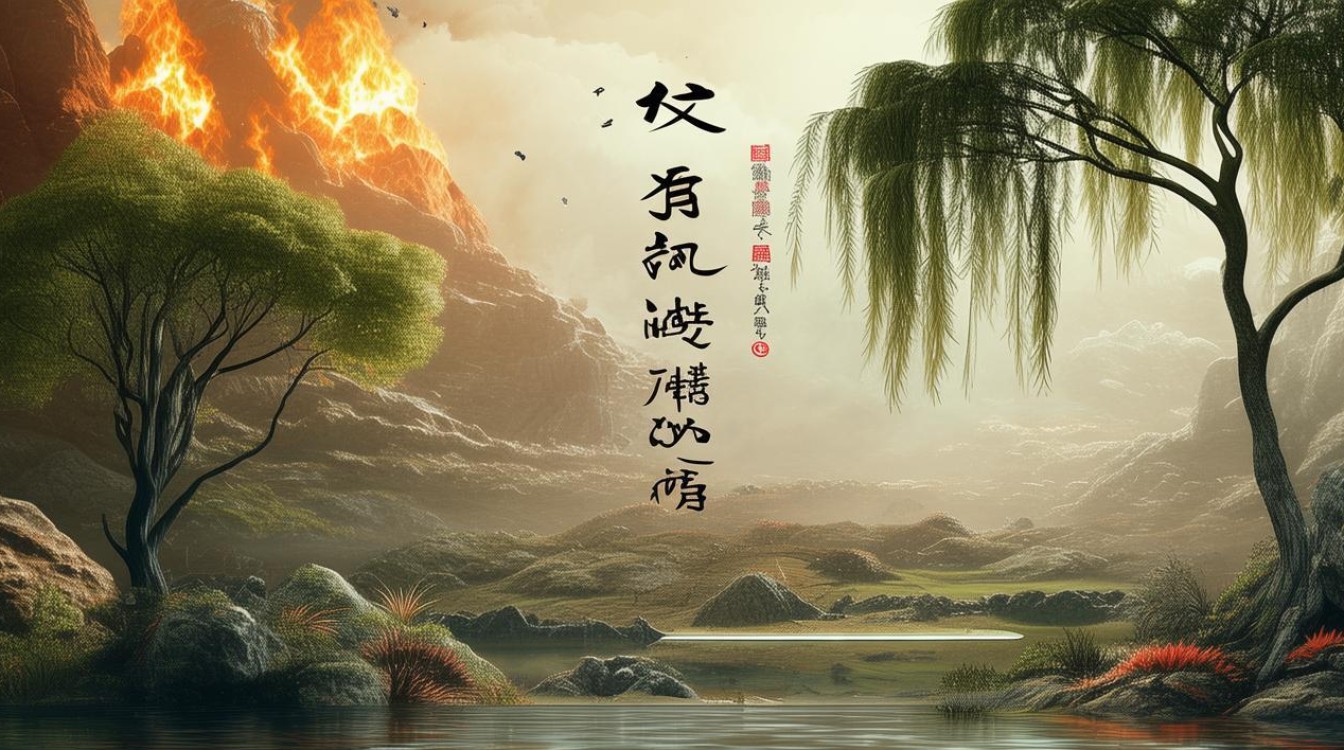 沓五行