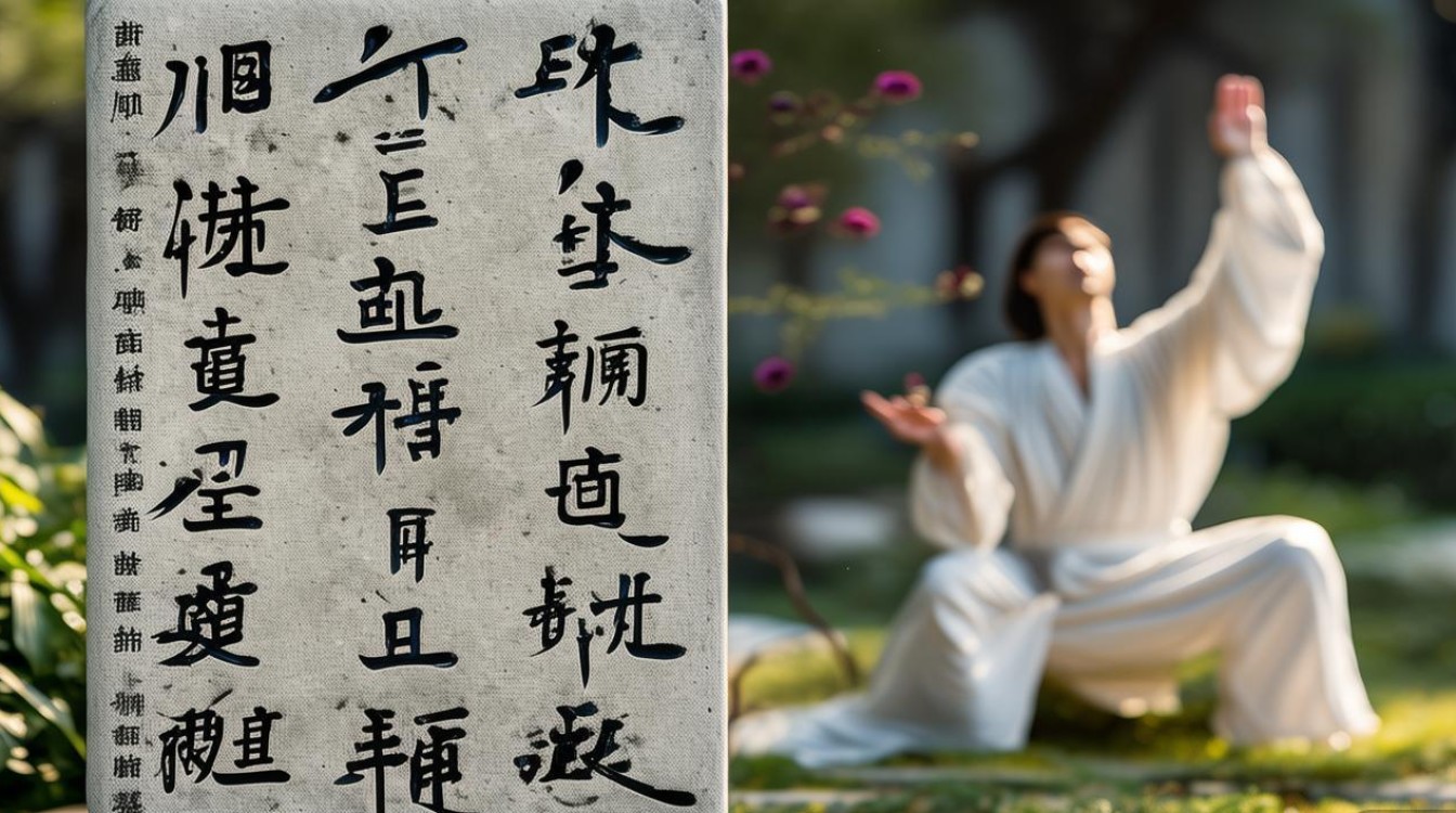 躬五行