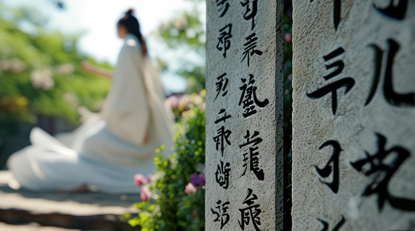 躬五行