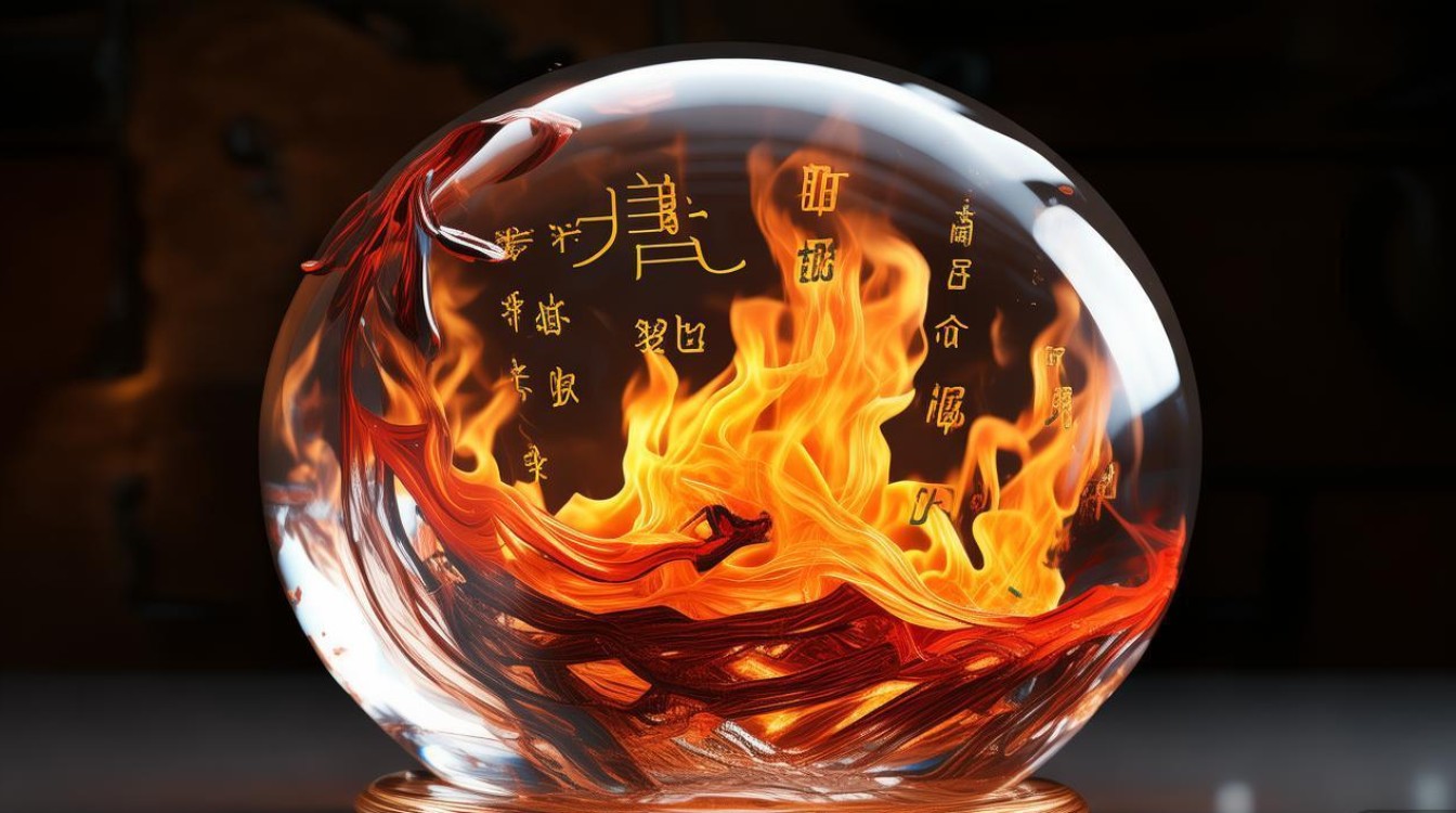 酮 五行
