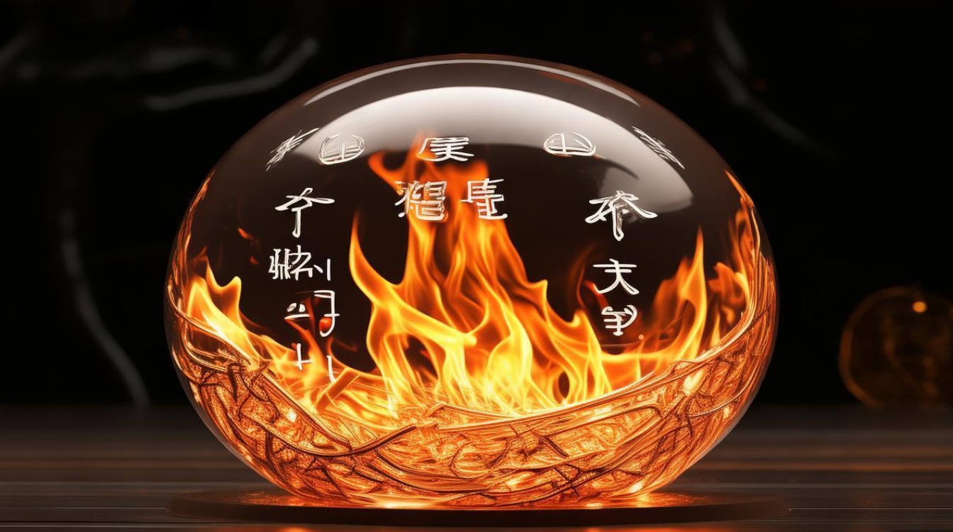 酮 五行