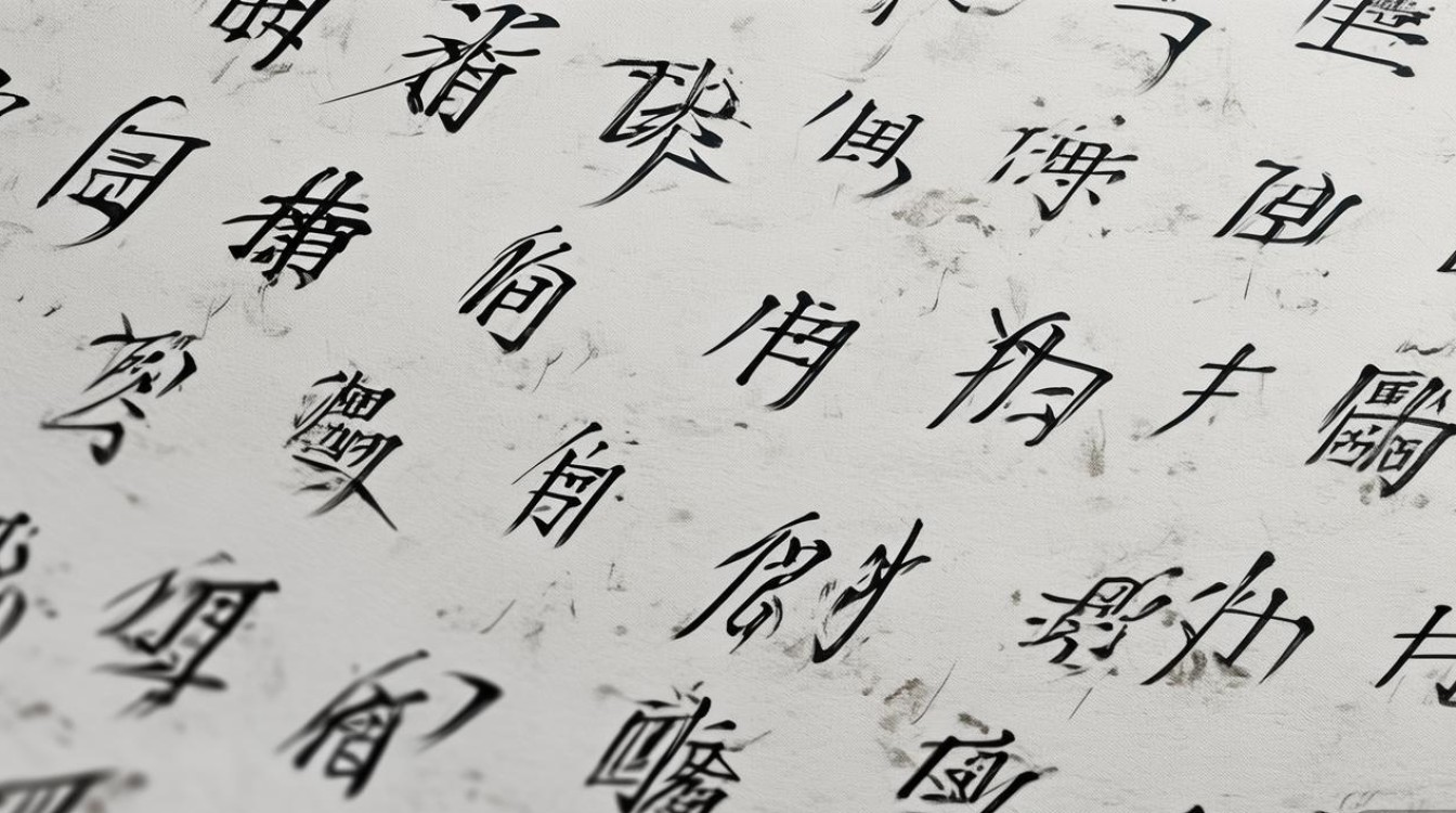 带汐字的女孩名字大全