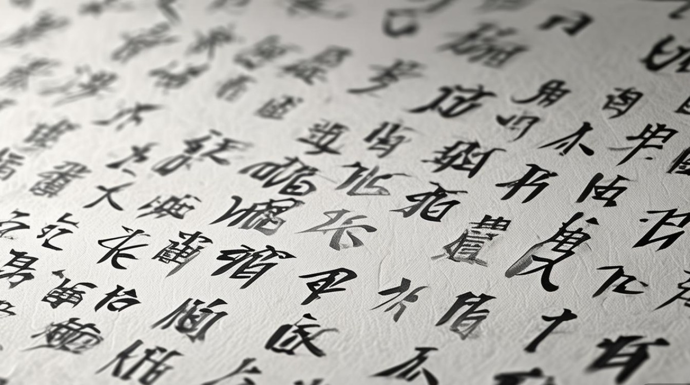 带汐字的女孩名字大全
