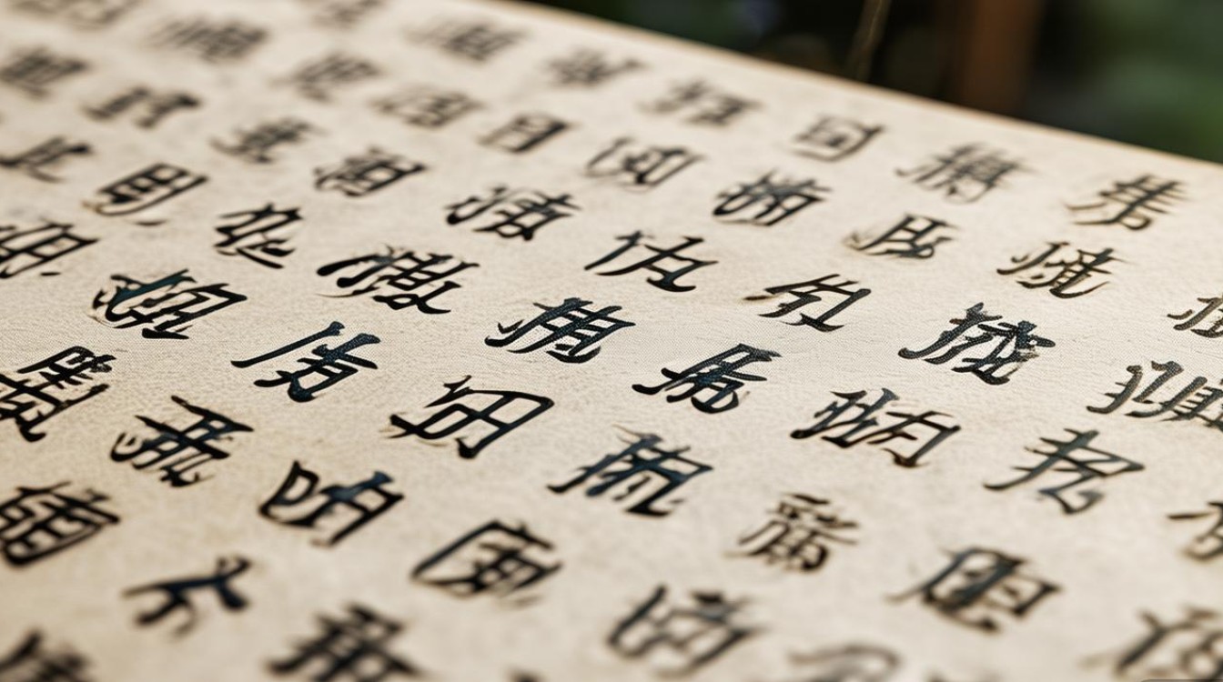 带汐字的女孩名字大全