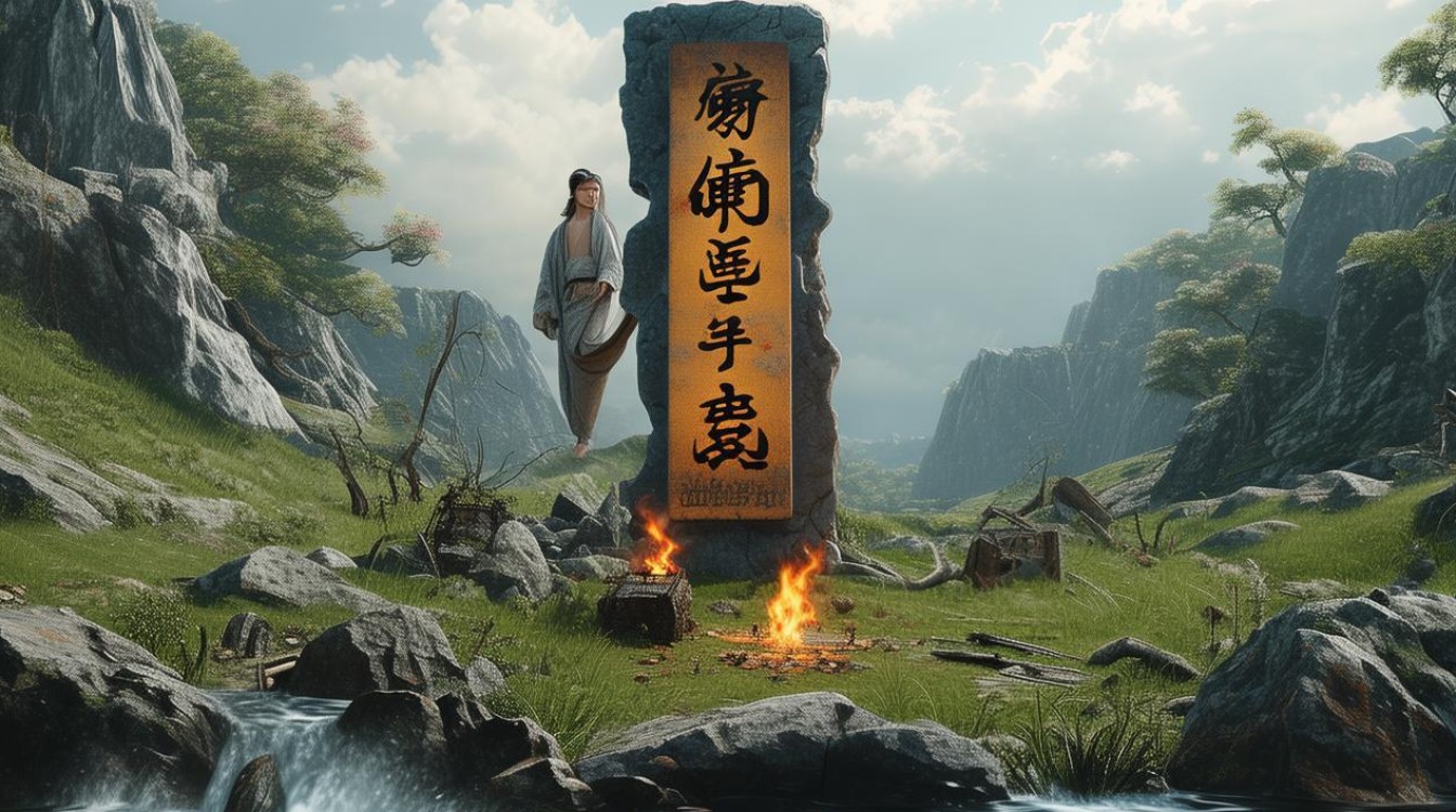 人命五行
