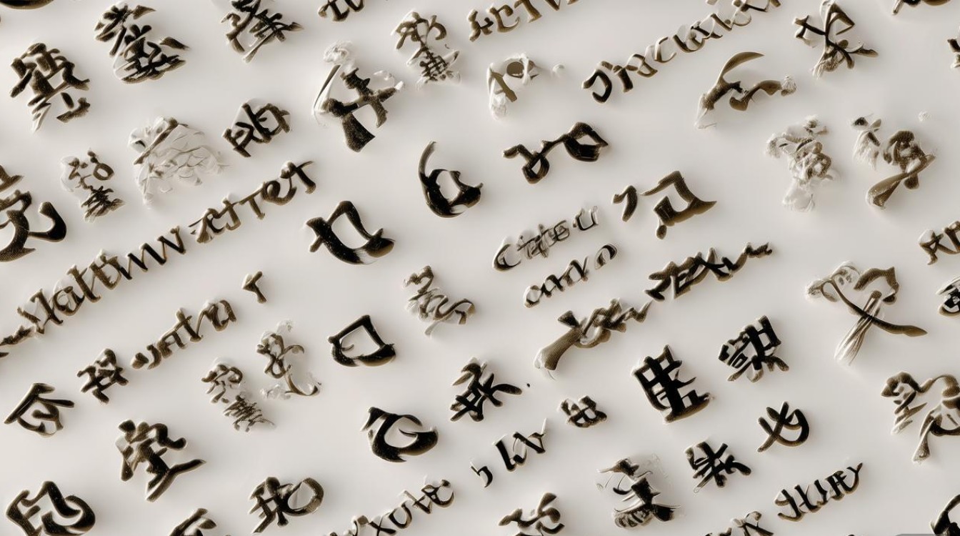 带有陌字的网名大全