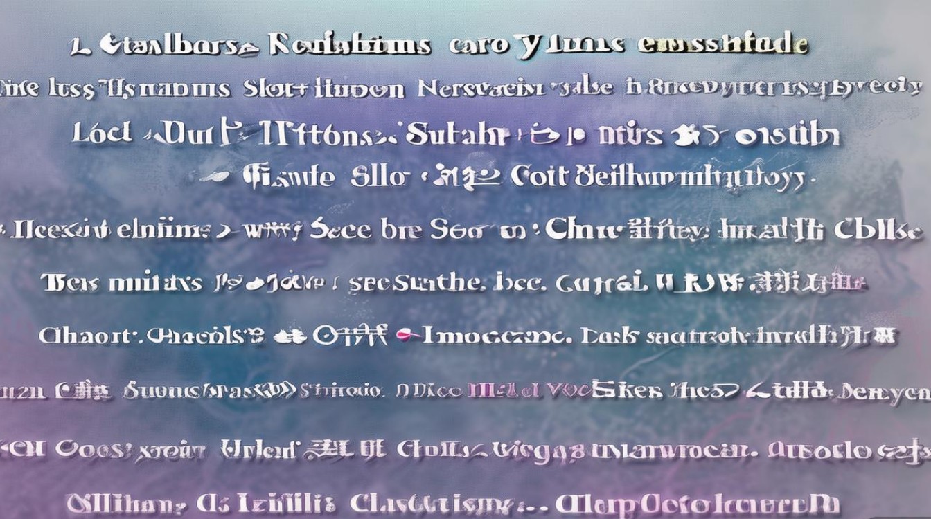 带有陌字的网名大全
