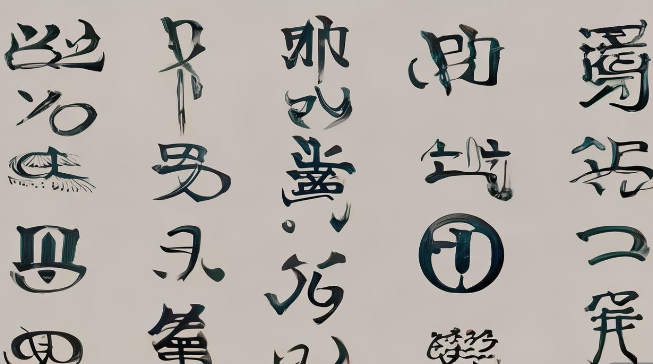 带有陌字的网名大全