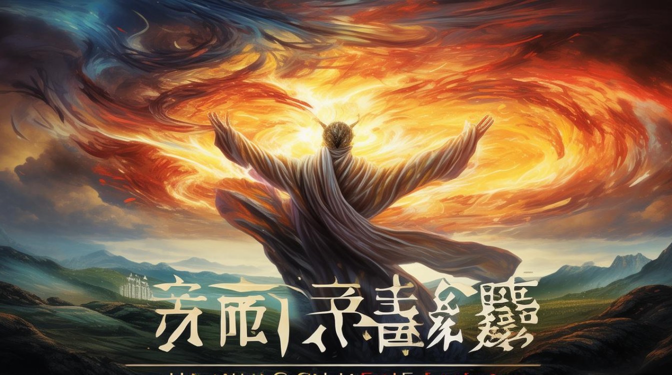 撼五行