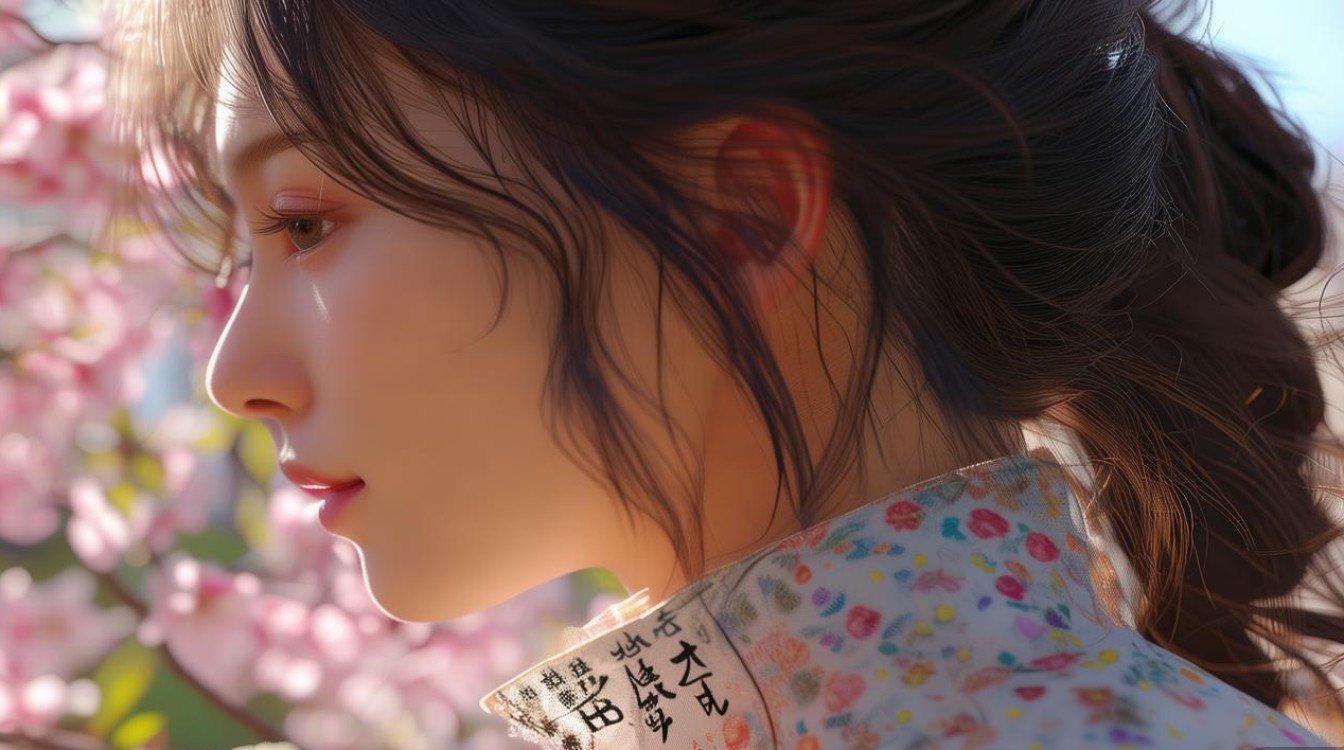 女生网名繁体字爱情