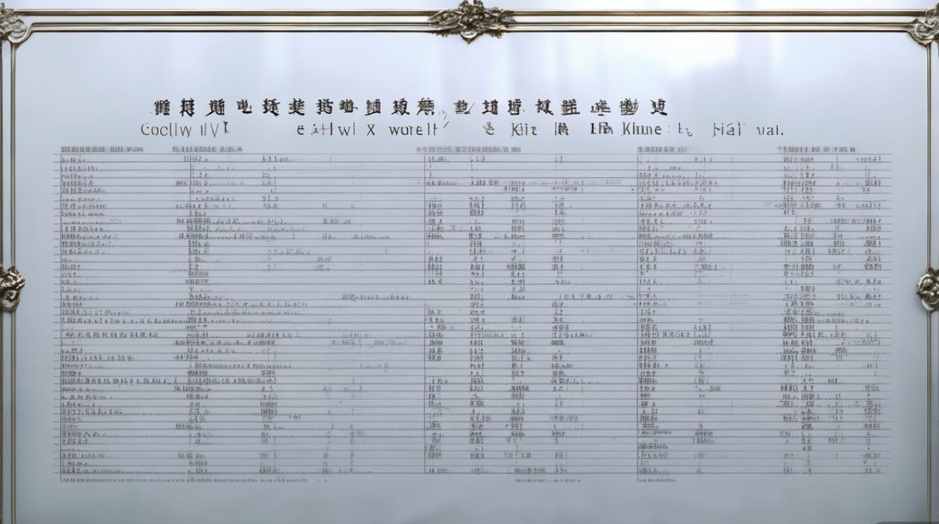 肖姓四字名字大全