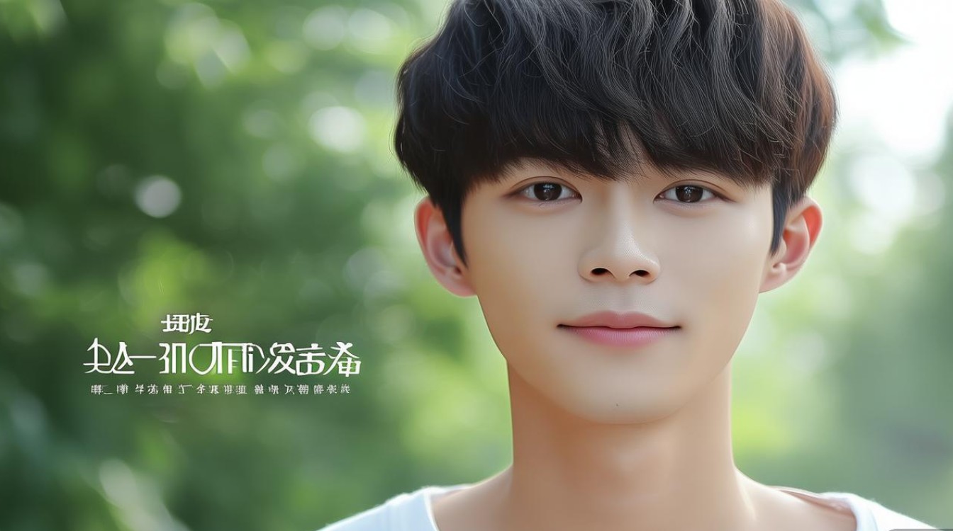 姓苏小清新男名字大全