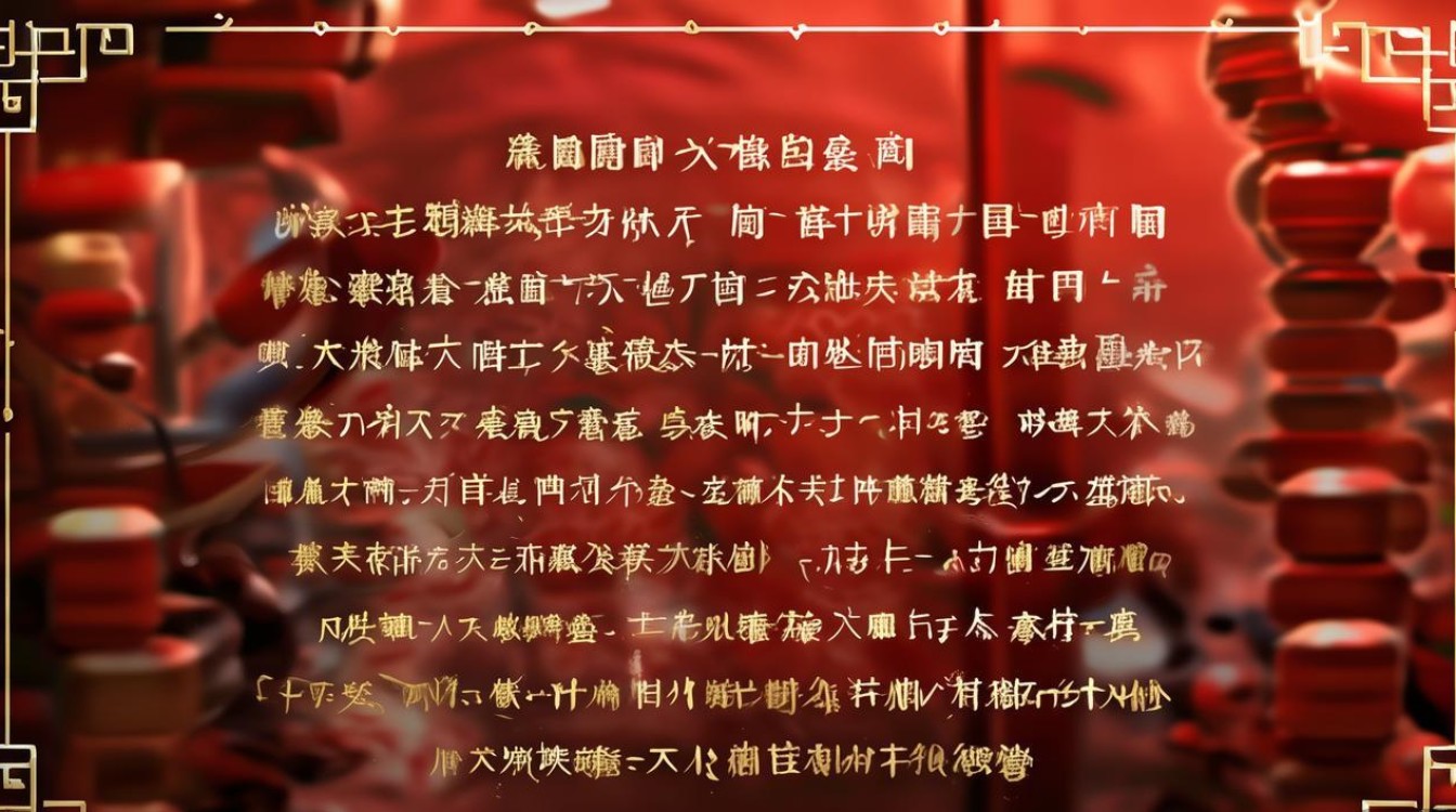 招财的微信名字大全男