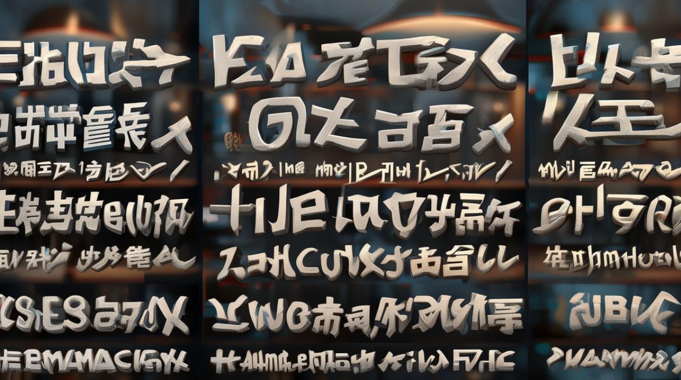 儿童男生微信名字大全