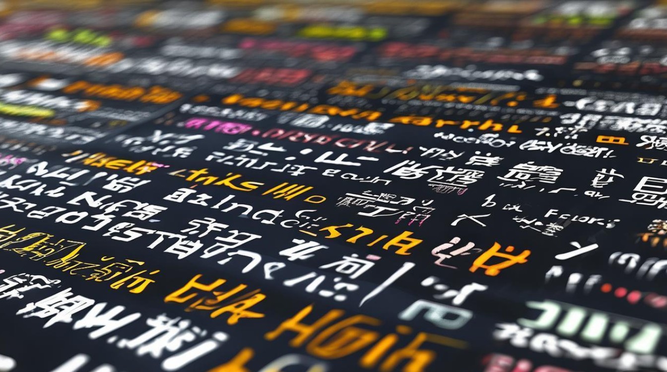 儿童男生微信名字大全