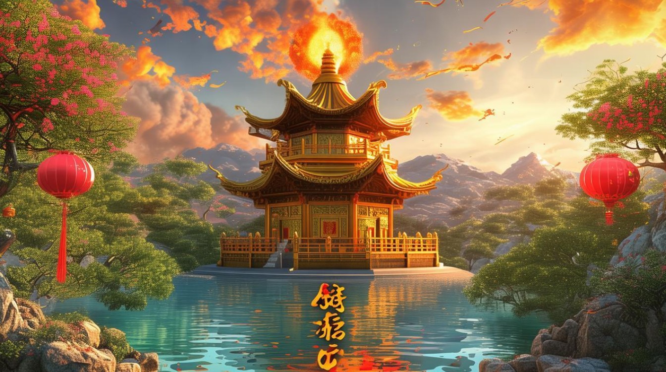 五行喜金缺火