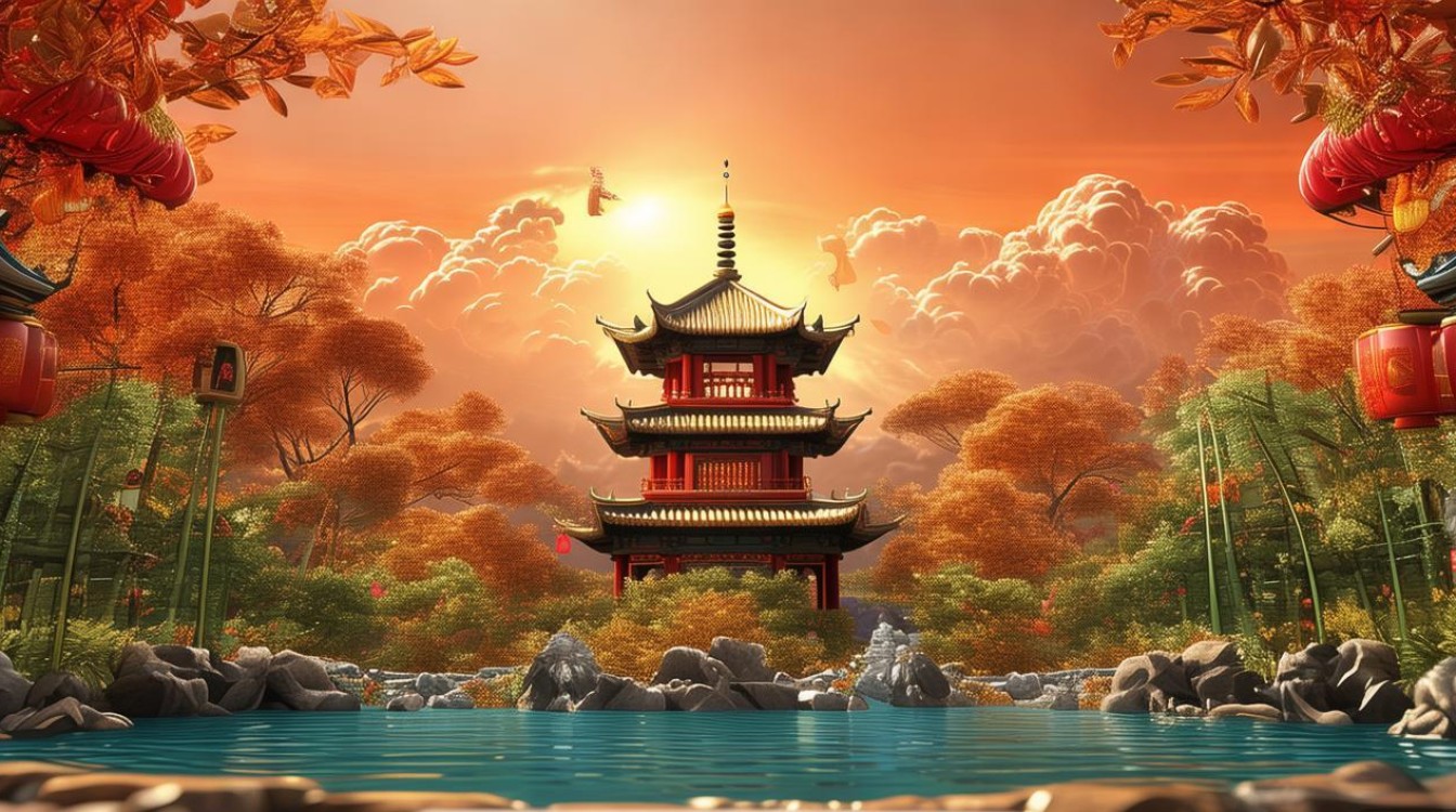 五行喜金缺火