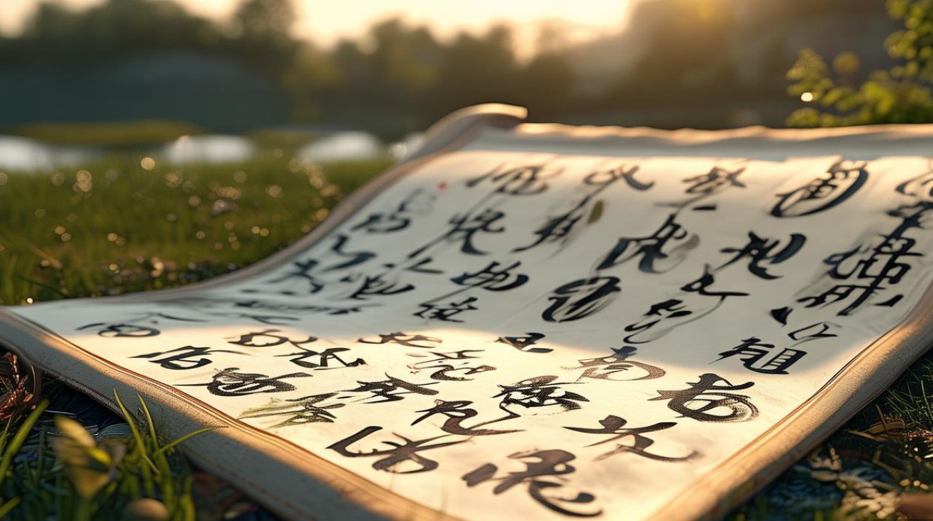 2018的五行属什么