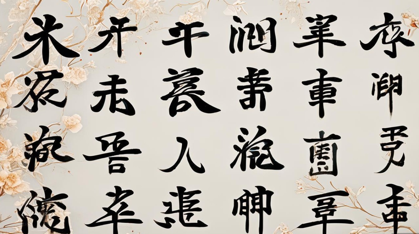 古风唯美游戏网名大全