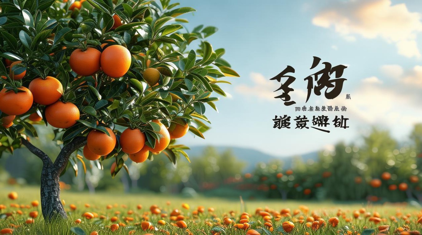 类似橘生淮南的网名