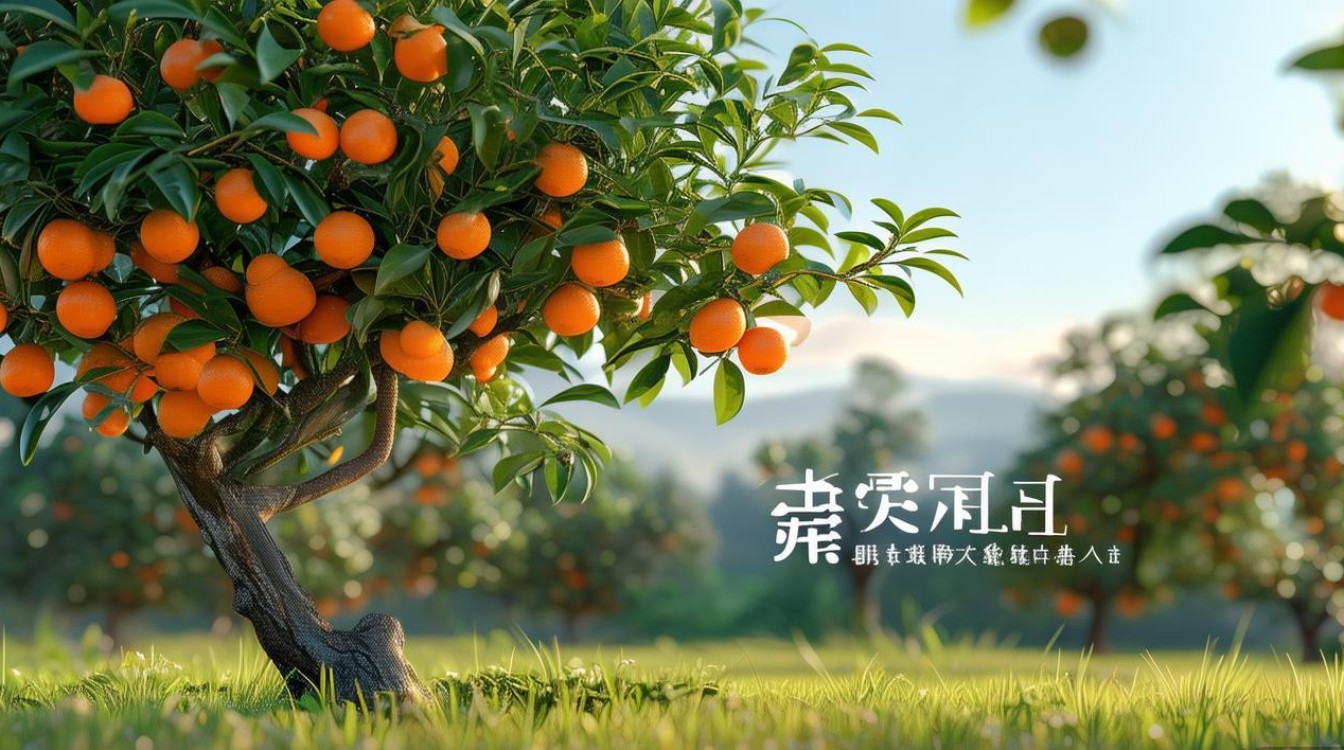 类似橘生淮南的网名