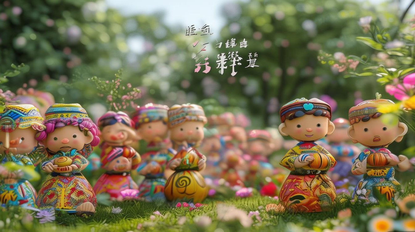 葫芦娃好听的网名