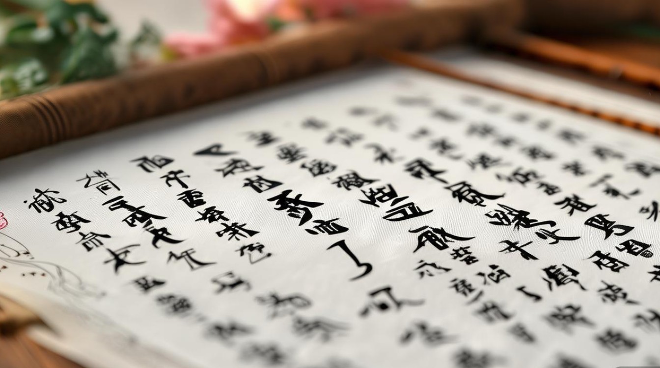 苏姓女孩名字大全两字