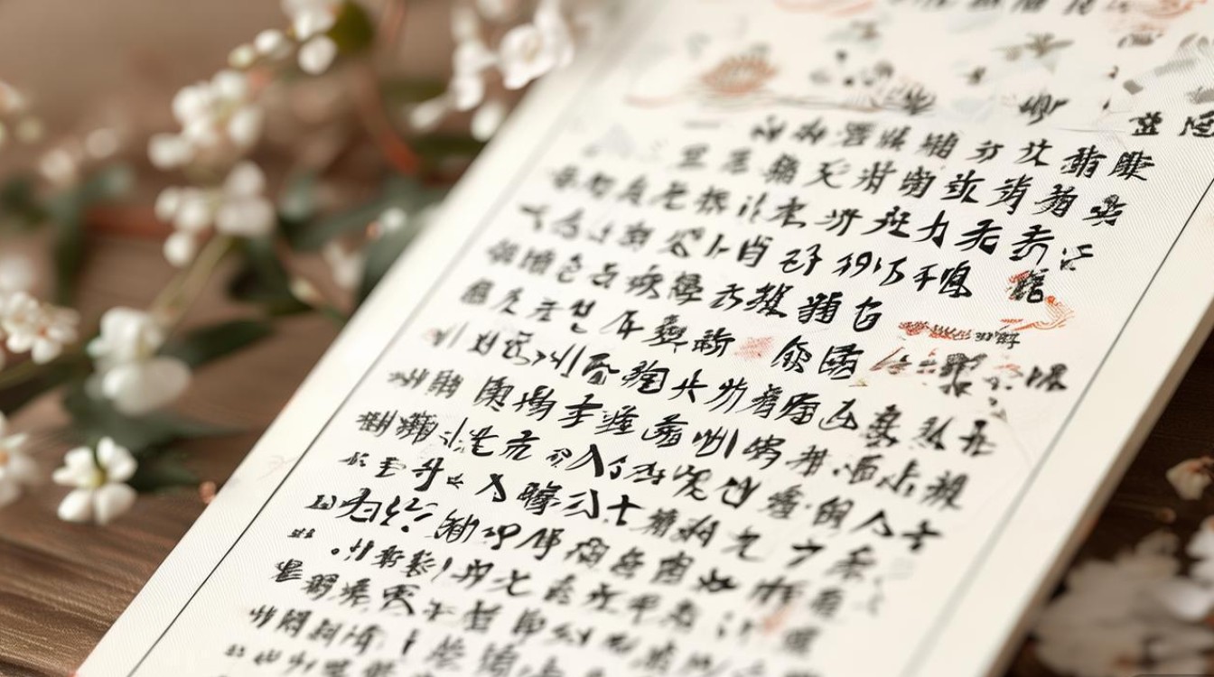 苏姓女孩名字大全两字