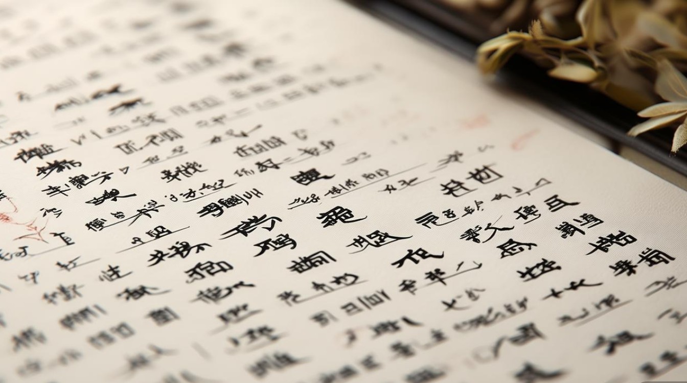 苏姓女孩名字大全两字