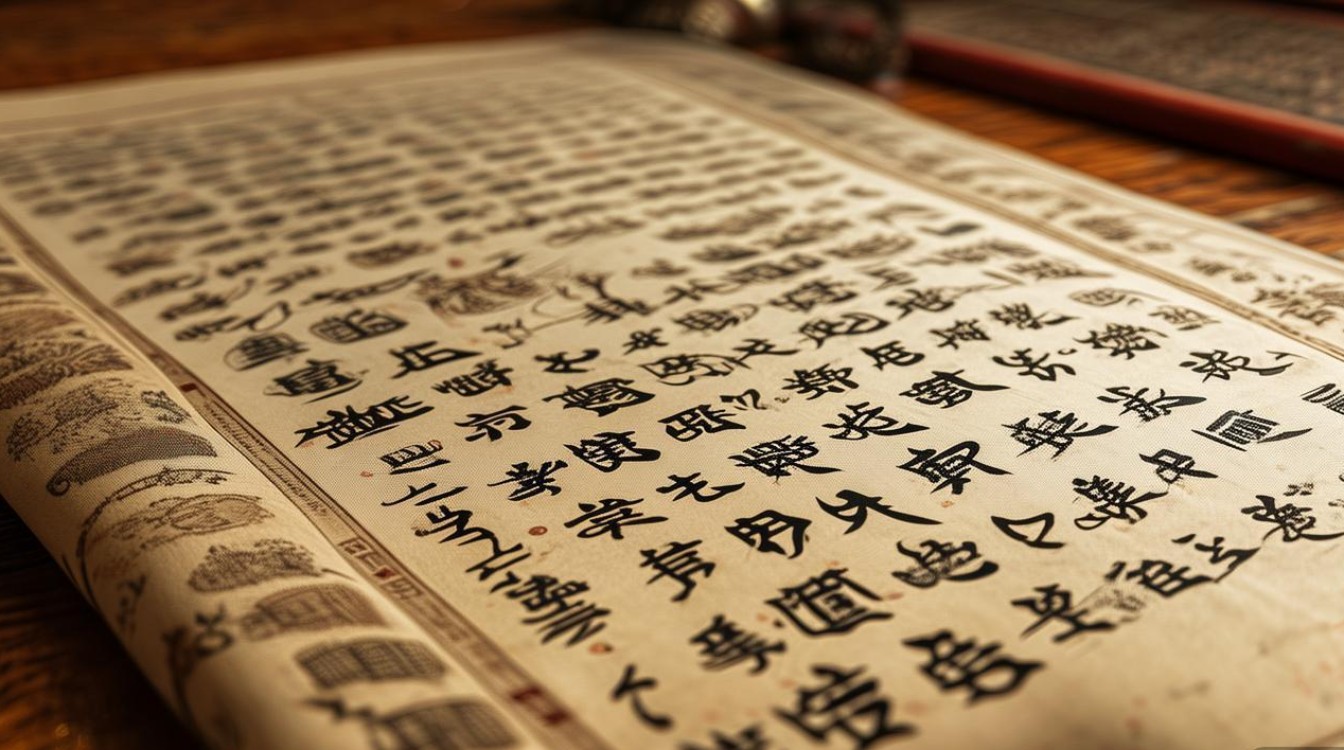 箮五行