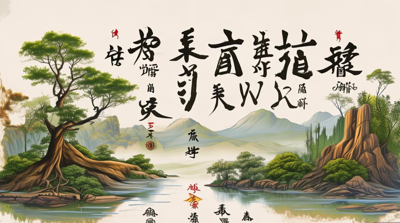 悰五行