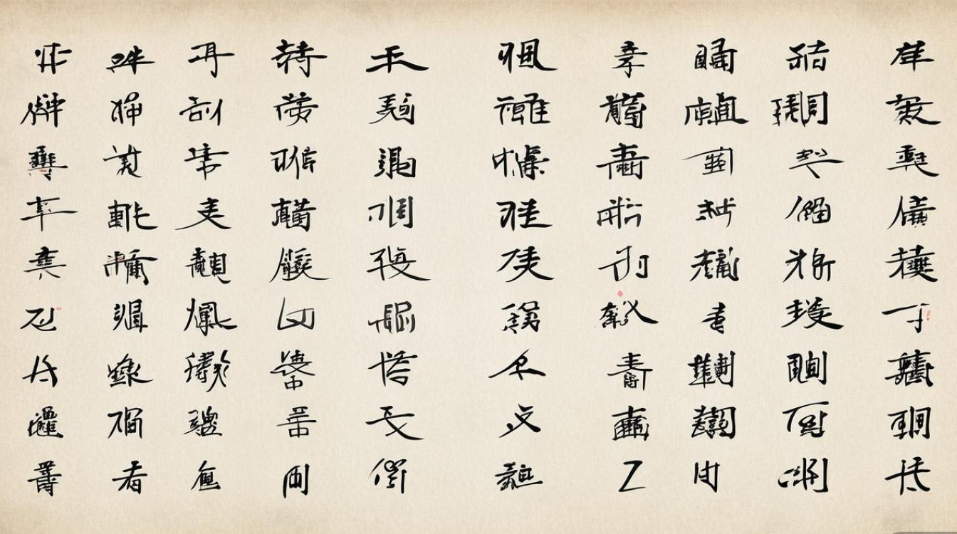 姓夏女孩子名字大全