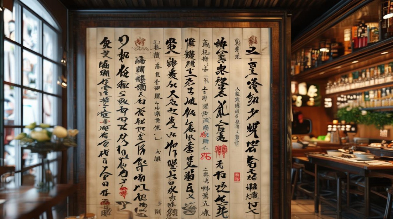 羊蝎子饭店取名字大全