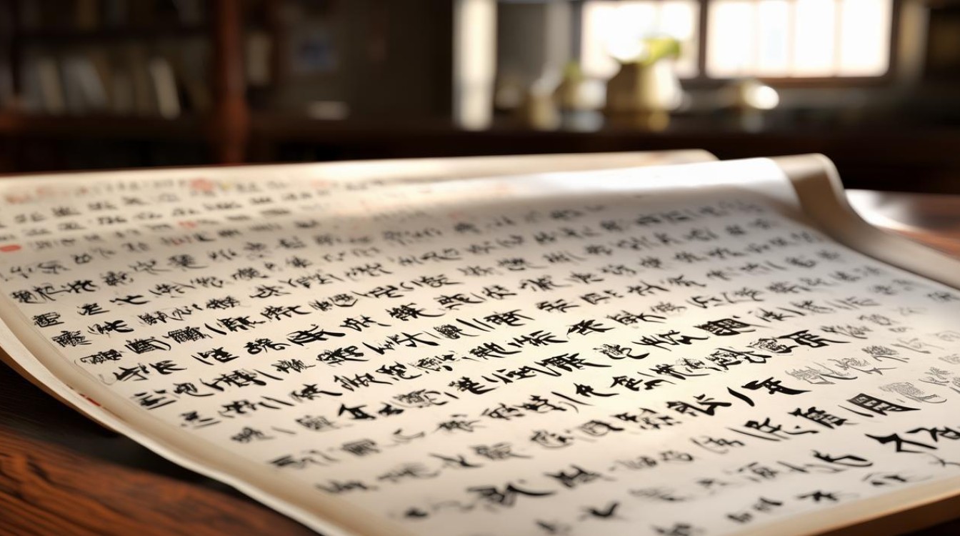 五行属水字10画