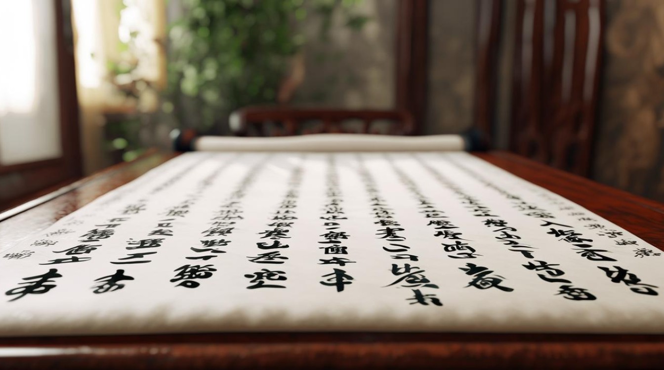 五行属水字10画